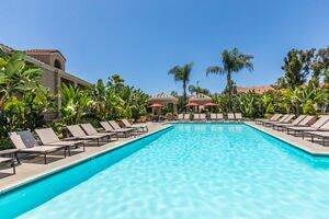 Apartment Photos & Videos San Remo Villa